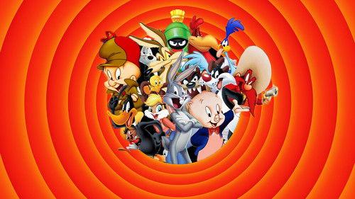 Looney Tunes Collector's Choice: Volume 3 filmas žiurėti online