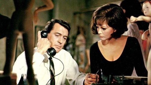 Blindfold filmas žiurėti online