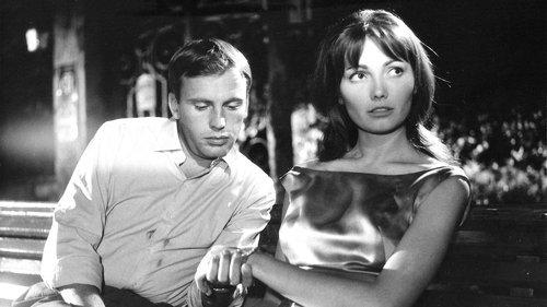 Lenkimas filmas žiurėti online