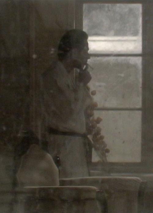 Komedianter filmas online