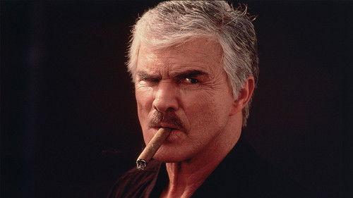 Hard Time: Hostage Hotel filmas žiurėti online