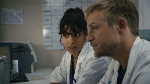 L'Ordre des Médecins filmas žiurėti online