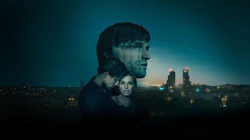 Doktor Glas filmas žiurėti online