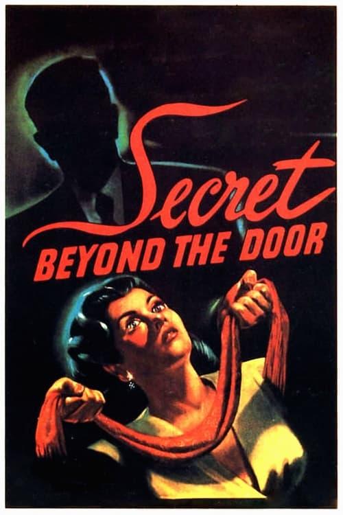 Secret Beyond the Door filmas online
