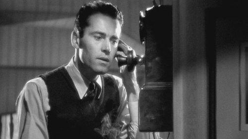 You Only Live Once filmas žiurėti online