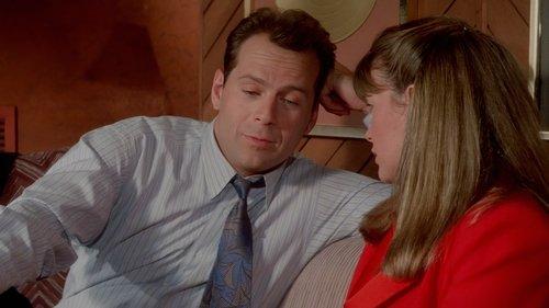 Aklas pasimatymas filmas žiurėti online