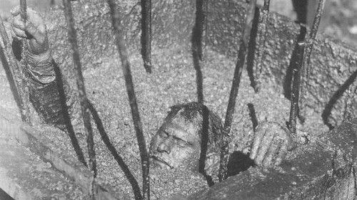 Give Us This Day filmas žiurėti online