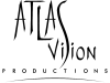 Atlas Vision studio logo