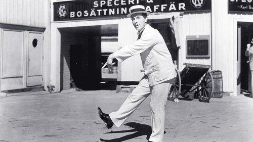 Private Bom filmas žiurėti online