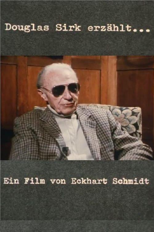 From UFA to Hollywood: Douglas Sirk Remembers filmas online