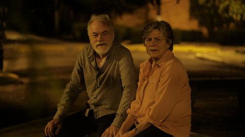 A Part of Us filmas žiurėti online