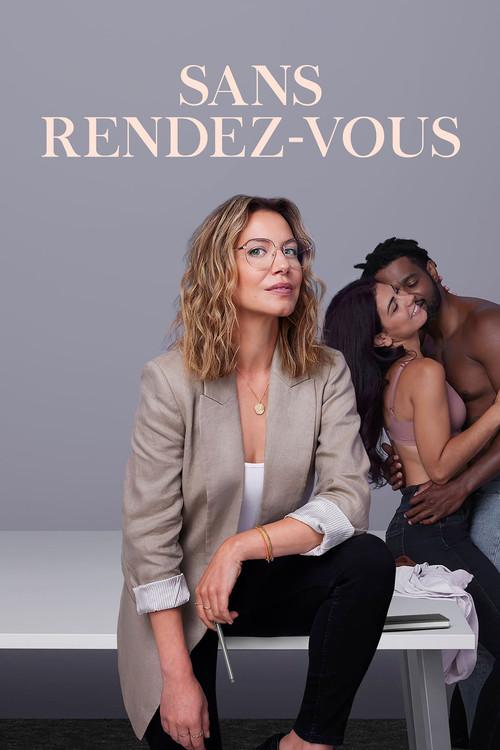 Sans rendez-vous filmas online