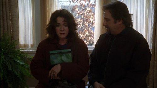 Jack filmas žiurėti online