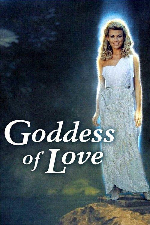 Goddess of Love filmas online