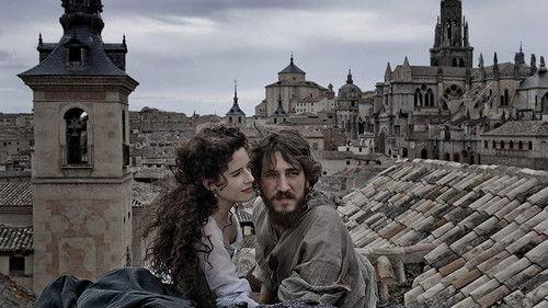 Lope filmas žiurėti online