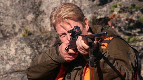 Jägarna 2 filmas žiurėti online