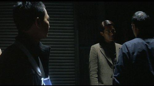 Election filmas žiurėti online