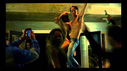 Silent Screams filmas žiurėti online