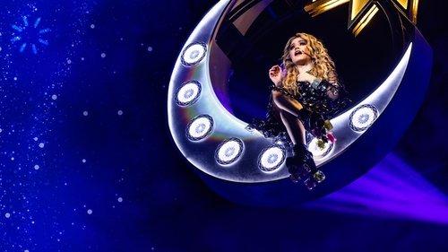 Soy Luna: The Last Concert filmas žiurėti online