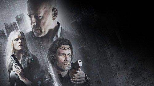 Silpnybės filmas žiurėti online