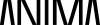 ANIMA studio logo