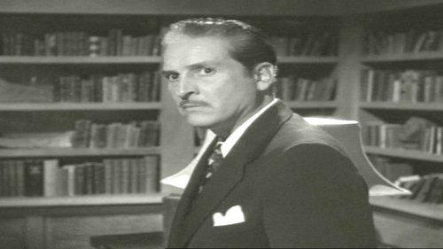 The Three Perfect Married filmas žiurėti online