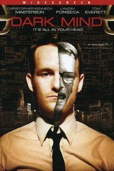 Intellectual Property filmas online