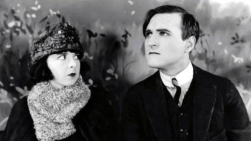 The Nth Commandment filmas žiurėti online