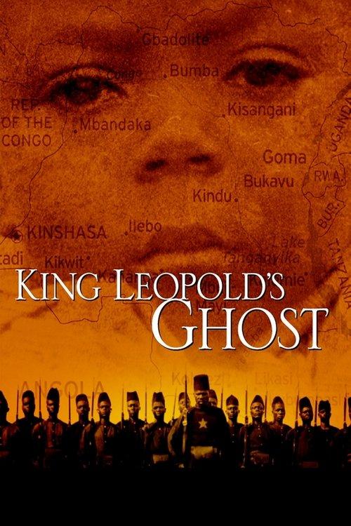 King Leopold's Ghost filmas online