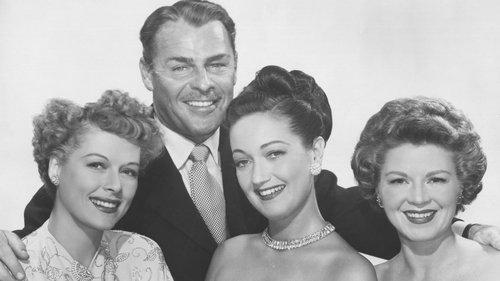 The Lucky Stiff filmas žiurėti online