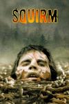 Squirm filmas