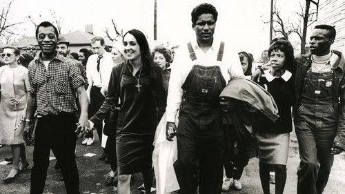 Joan Baez: I Am a Noise filmas žiurėti online