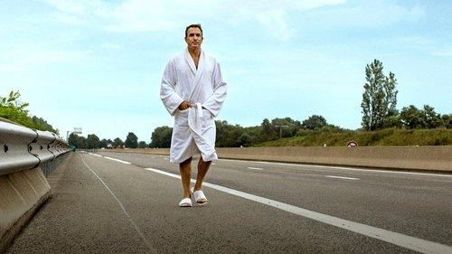 I Feel Good filmas žiurėti online