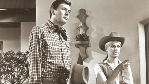 Smoky filmas žiurėti online