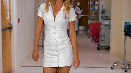 RoboDoc filmas žiurėti online