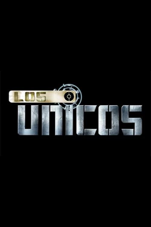 Los únicos filmas online