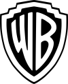 Warner Bros. Productions studio logo