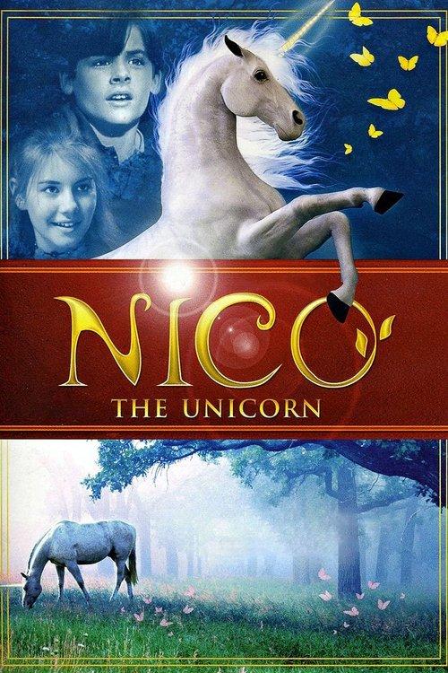Nico the Unicorn filmas online