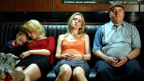 Garage filmas žiurėti online