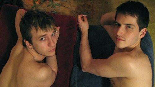 The Houseboy filmas žiurėti online