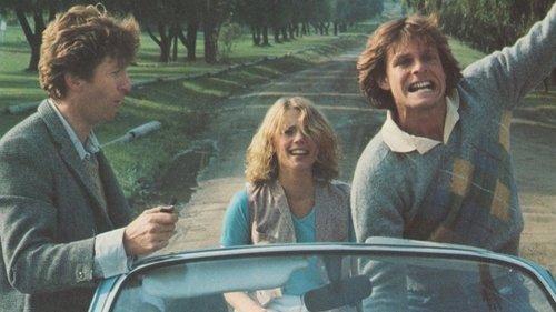 If You Could See What I Hear filmas žiurėti online