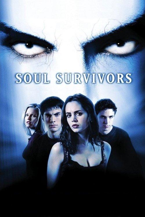 Soul Survivors filmas online