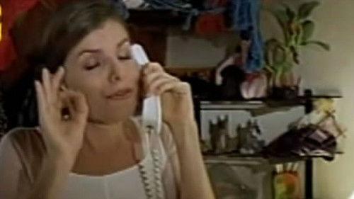 Rio's Love Song filmas žiurėti online