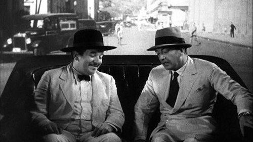 Eran trece filmas žiurėti online