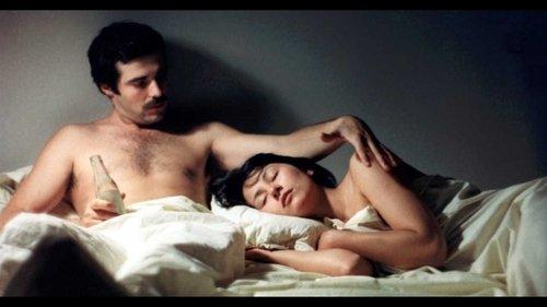 Martin et Léa filmas žiurėti online