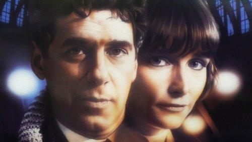 Vanishing Act filmas žiurėti online