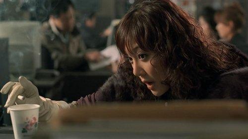 The Big Swindle filmas žiurėti online