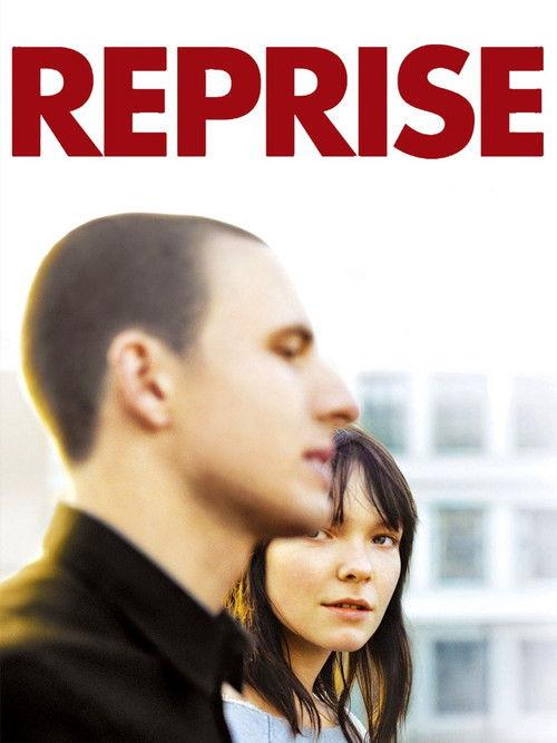 Reprise filmas online