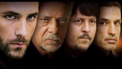 Milano Palermo - Il ritorno filmas žiurėti online