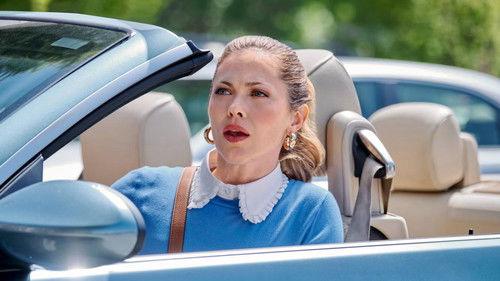 Nelly Knows Mysteries: A Fatal Engagement filmas žiurėti online